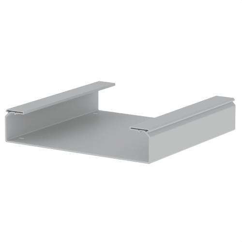 Slepý panel U23X 500x100mm s referenciou 66521 od značky UNEX