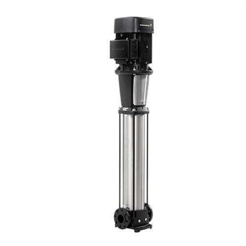 Centrifugálne čerpadlo CR 32-4 A-F-A-E-HQQE s referenciou 96122013 od značky GRUNDFOS