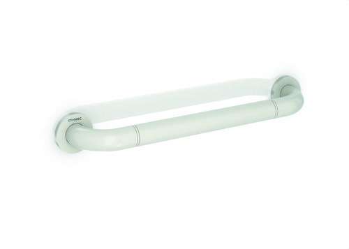 Priama oporná tyč nylon 600mm s referenciou GW11 27 09 00 od značky GENWEC