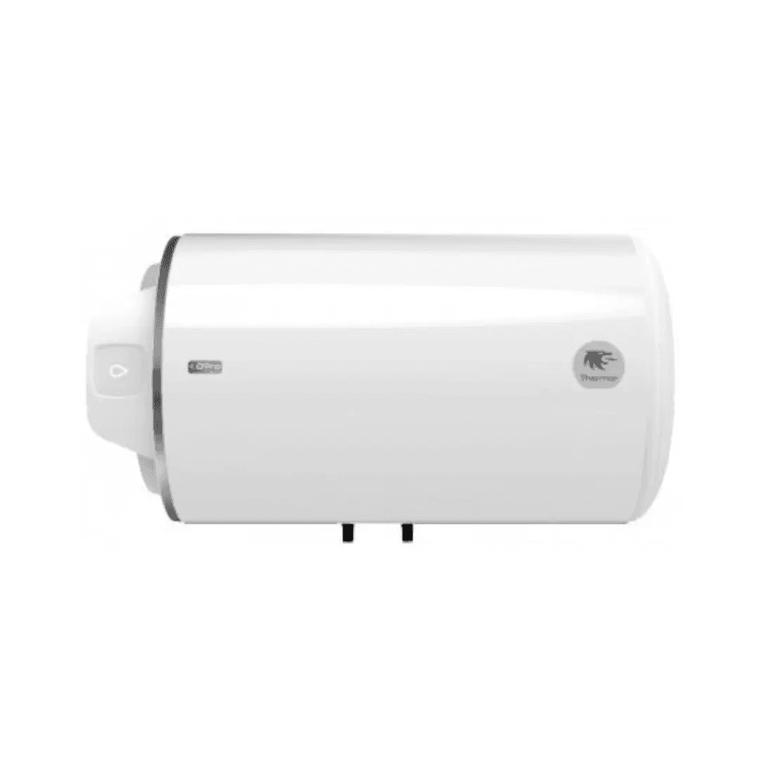 Horizontálny elektrický ohrievač Thermor CONCEPT 50 litrov s referenciou 243011 od značky THERMOR