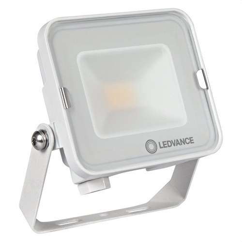LED projektor FL COMP V 10W 865 100º WT 1000LM s referenciou 4058075574694 od značky OSRAM