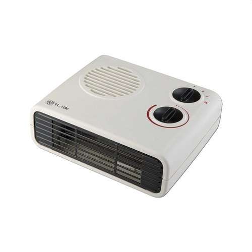 Prenosný elektrický ohrievač S&P TL10N 2000W s referenciou 5226208600 od značky SOLER & PALAU