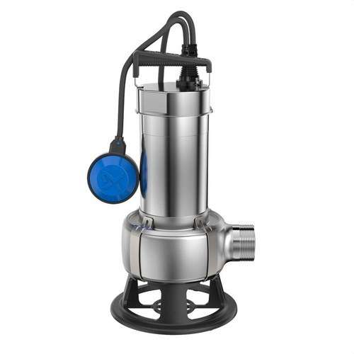 Ponorné čerpadlo Grundfos UNILIFT AP50B.50.11.A1V s referenciou 96004598 od značky GRUNDFOS