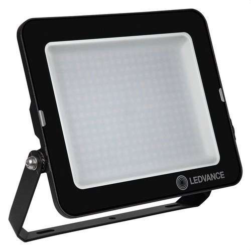 LED projektor FL COMP V 180W 840 100º BK 18000LM s referenciou 4058075575189 od značky OSRAM