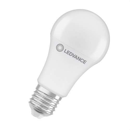 LED žiarovka Value Classic A 100 FR NON-DIM 13W/827 E27 s referenciou 4099854048906 od značky OSRAM