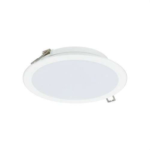 Downlight LED DN065B G4 LED12/830 12W 220-240V D150 RD s referenciou 46427800 od značky PHILIPS
