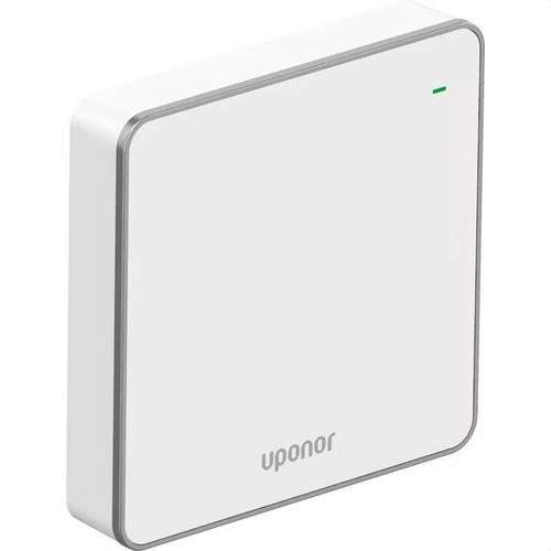 UPONOR SMATRIX PULSE COM R-208 s referenciou 1093030 od značky UPONOR