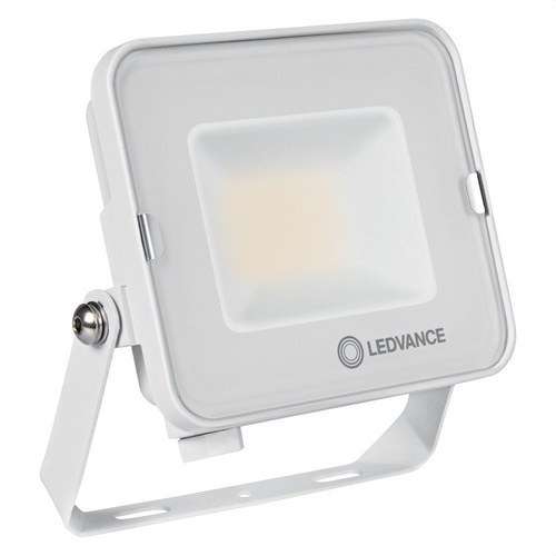 LED projektor FL COMP V 20W 865 100º WT 2000LM s referenciou 4058075574830 od značky OSRAM