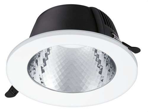 Downlight LED DN070B LED24/830 24W 220-240V D200 RD EU s referenciou 35402900 od značky PHILIPS