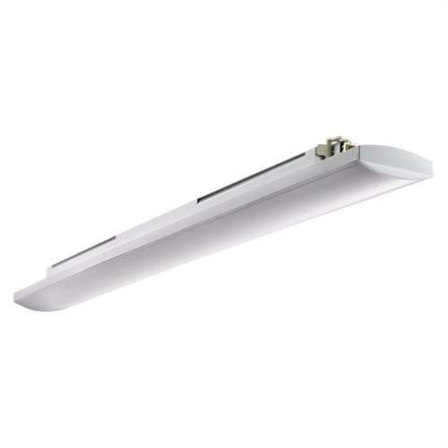 LED lišta vodotesná Smart3E 800 On/Off Opal CRI80 5700K s referenciou GWS3120EP857 od značky GEWISS