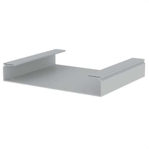 Slepá záslepka U23X 600x100mm s referenciou 66621 od značky UNEX
