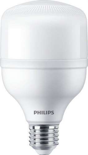 LED žiarovka TFORCE CORE HB MV ND 20W E27 830 G3 s referenciou 78101900 od značky PHILIPS