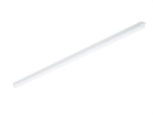LED lišta BN021C LED20S/840 L1200 s referenciou 52790499 od značky PHILIPS