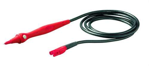 Diaľková sonda Fluke TP165X s referenciou 2107742 od značky FLUKE
