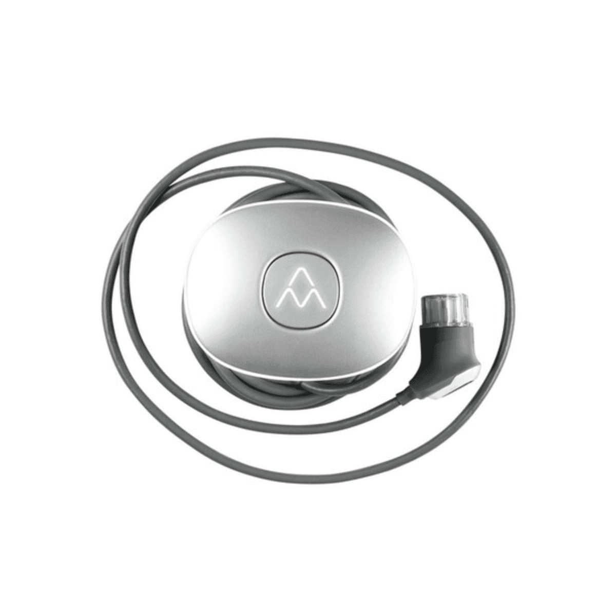 Nabíjačka pre elektrické auto s WiFi Charge Amps Halo 7,4 kW s referenciou 130577 od značky CHARGE AMPS