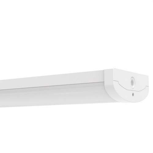 LED lišta 1500mm P 45W 840 BIELA IP44 s referenciou 4058075733138 od značky OSRAM
