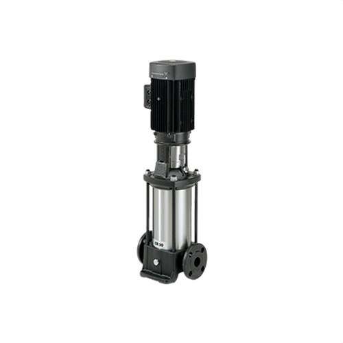 Centrifugačné čerpadlo CR 10-16 A-FJ-A-E-HQQE s referenciou 96501222 od značky GRUNDFOS