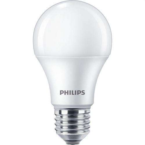 LED žiarovka CorePro LEDbulb ND 10-75W A60 E27 840 s referenciou 16907400 od značky PHILIPS