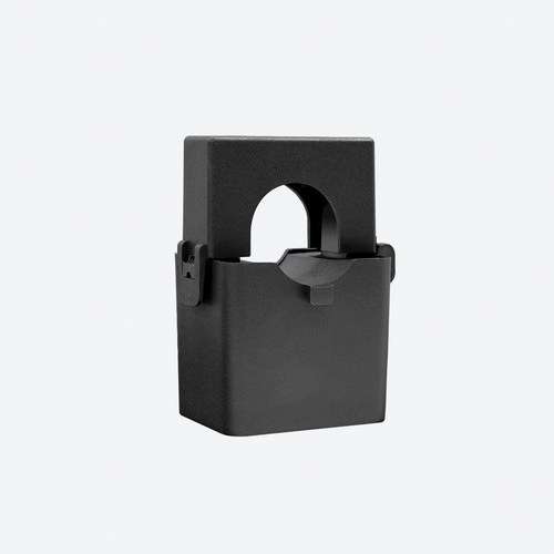 Transformátor prúdu Circutor STQ-24 150/5A s referenciou M73717. od značky CIRCUTOR