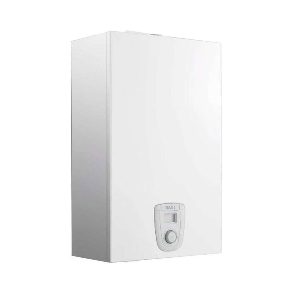 Prietokový ohrievač na bután/propán SERIe FI ECO 14 s referenciou 7705418 od značky BAXI 