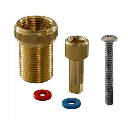 Uponor FLEX predlžovač uzatváracieho ventilu s referenciou 1023163 od značky UPONOR