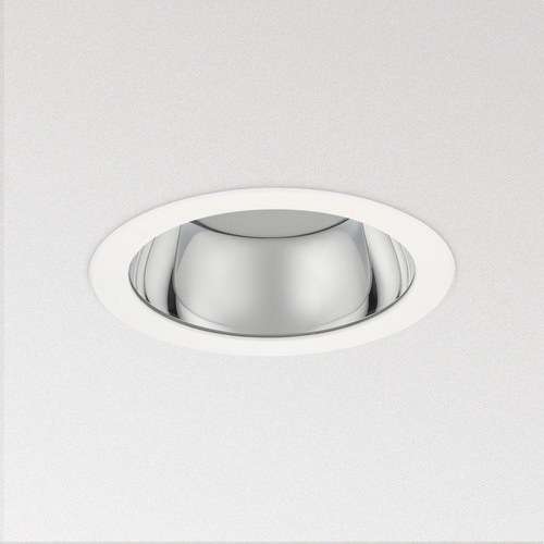 Downlight LED DN140B LED10S/840 PSD-E C s referenciou 32591000 od značky PHILIPS