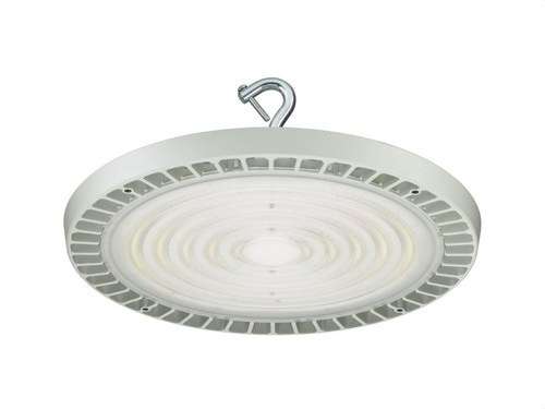 Vysokovýkonné svietidlo CoreLine Value 77W 10500 lúmenov 4000K IP65 s referenciou 54298300 od značky PHILIPS