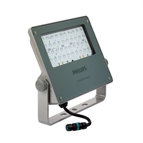 LED projektor Coreline 90W 12000 lúmenov 4000 K s referenciou 45587300 od značky PHILIPS