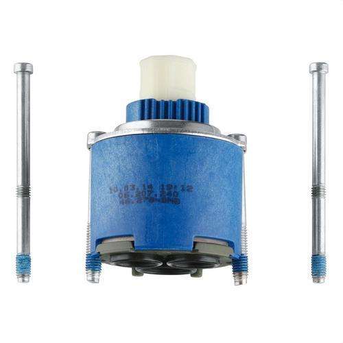 Keramická kartuša Grohe EuroEco Special s referenciou 46278000 od značky GROHE