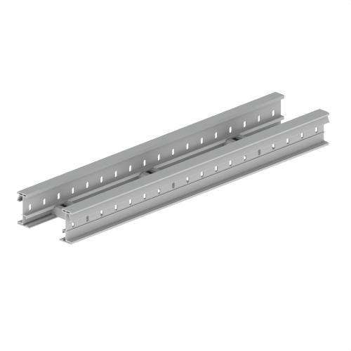 Izolačný schodiskový podnos 85x200 mm s referenciou 67200-04 od značky UNEX