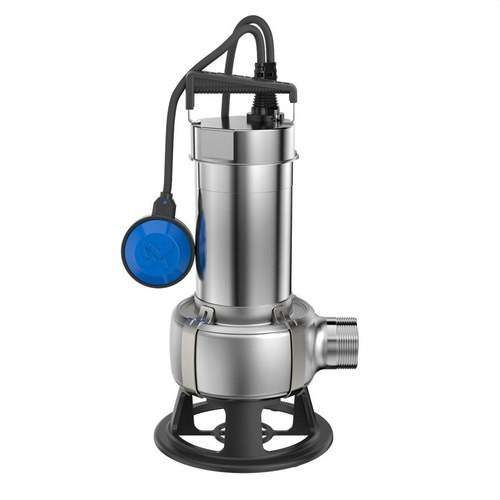 Ponorové čerpadlo Grundfos UNILIFT AP35B.50.06.A1V s referenciou 96004562 od značky GRUNDFOS