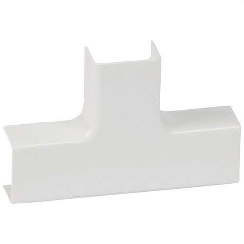 T-kus 20x12,5mm DLPLUS s referenciou 030224 od značky LEGRAND