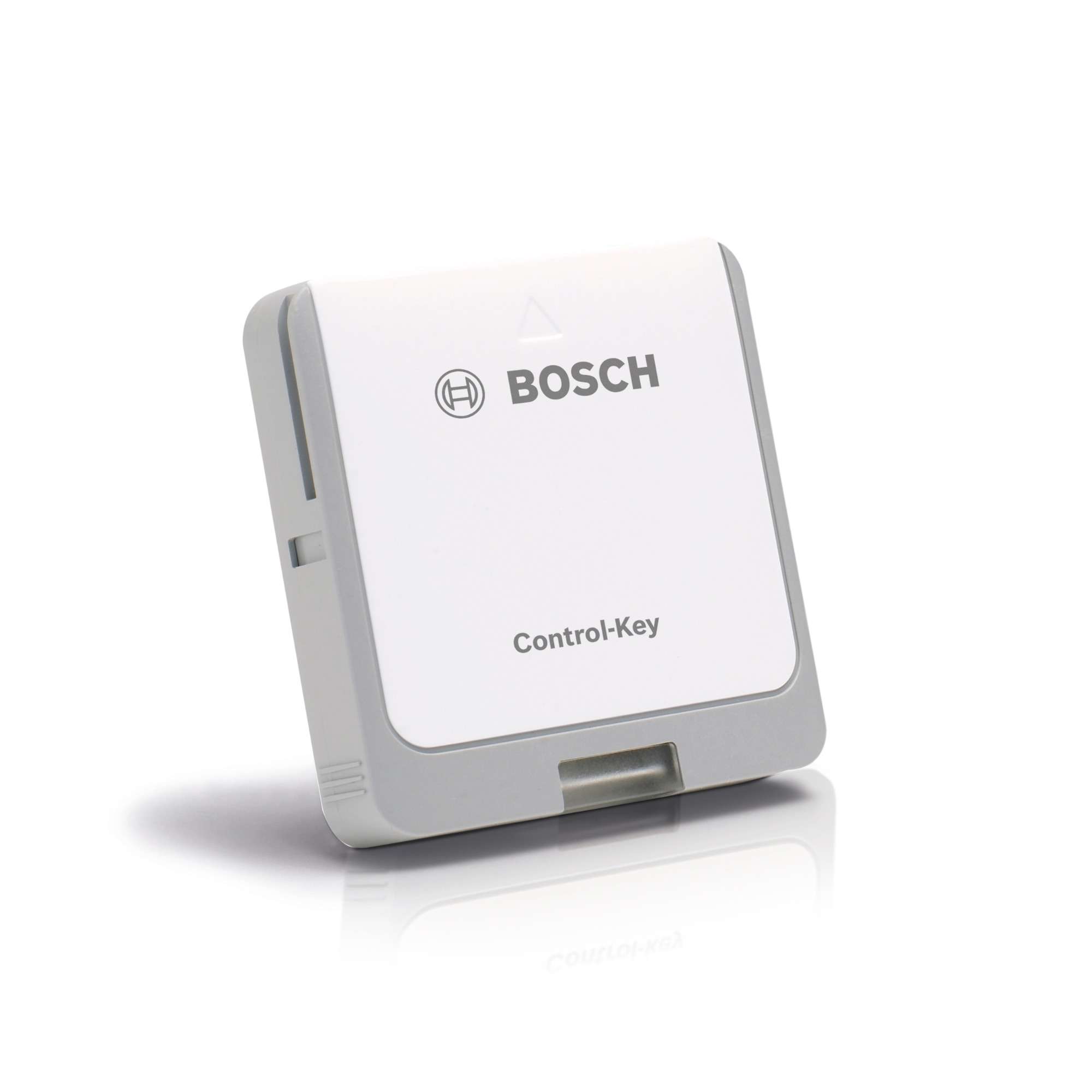 Rádiový prijímač Bosch Control Key K20 RF s referenciou 7738113610 od značky JUNKERS