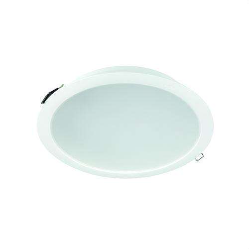 Downlight LED 719 20W 3000K s referenciou 71922030-983 od značky SIMON