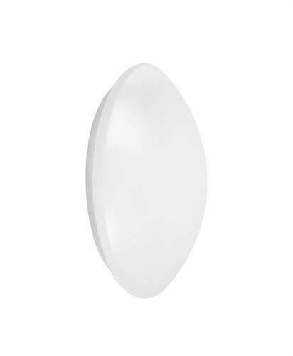 LED stropné svietidlo SURFACE 400 24W/4K IP44 1920LM s referenciou 4058075618046 od značky OSRAM