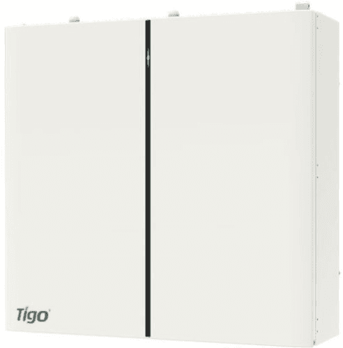 Lítiový batériový modul 3,1 kWh Tigo TSB-3 s referenciou 661-00003-00 od značky TIGO ENERGY