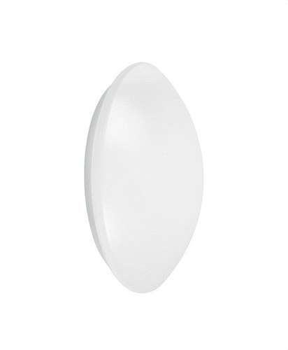 LED stropné svietidlo SURFACE SENSOR 250 13W/3K IP44 920LM s referenciou 4058075617902 od značky OSRAM