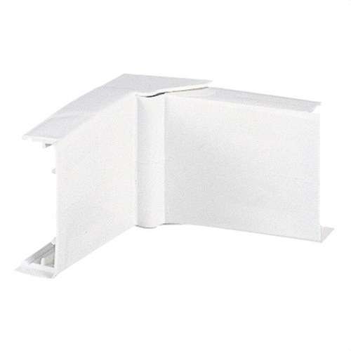 Vnútorný/vonkajší uhol 32x12,5mm DLPLUS s referenciou 030251 od značky LEGRAND