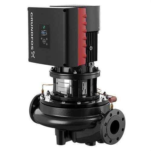 Inline čerpadlo TPE 40-430/2 S-A-F-A-BQQE-LWB s referenciou 99114660 od značky GRUNDFOS