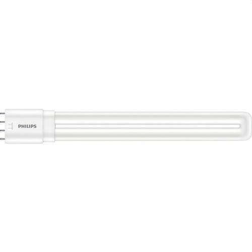 LED lampa CorePro PLL HF 12W 840 4P 2G11 s referenciou 48682900 od značky PHILIPS