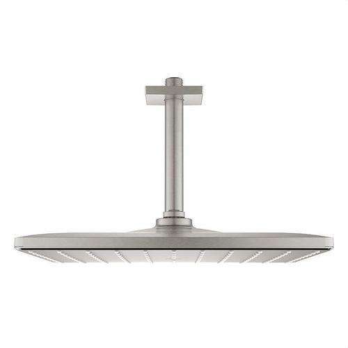 Stropná sprcha s ramenom 142mm 1 prúd Rainshower Mono 310 chróm s referenciou 26566DC0 od značky GROHE