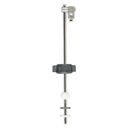 Ovládacia tyč pre odtok det 1 1/4" 180mm s referenciou 07052000 od značky GROHE