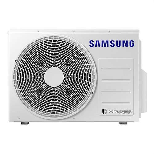 Produkt GroupSumi