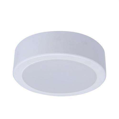 Stropné LED svietidlo DN065C G4 LED12/840 12W 220-240V 6-D175 s referenciou 46449000 od značky PHILIPS