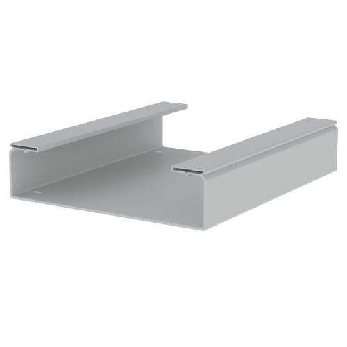 Slepá záslepka U23X 400x100mm s referenciou 66421 od značky UNEX