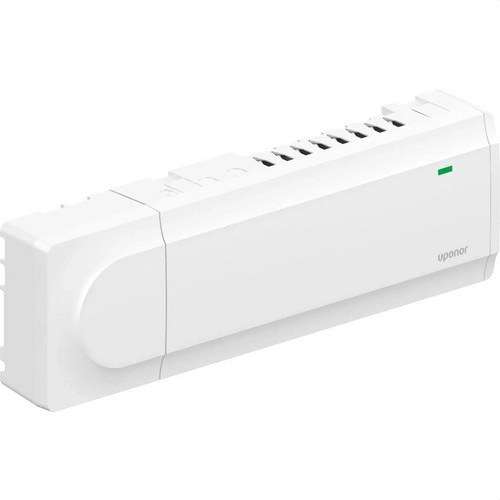 Uponor Smatrix Base Pulse X-245 Bus 6X Uponor Smatrix s referenciou 1093017 od značky UPONOR