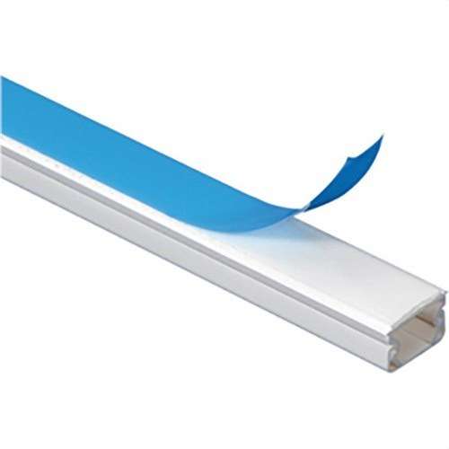 Minikanál priemer 3-6mm DLPLUS s referenciou 030098 od značky LEGRAND