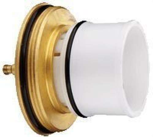 Kompletná hlavica Grohe 37153/57/37048 s referenciou 43122000 od značky GROHE
