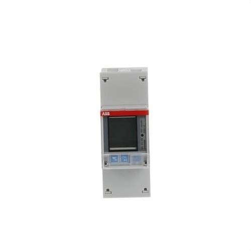 Merač energie B21 311-100 5A s referenciou 2CMA100154R1000 od značky ABB