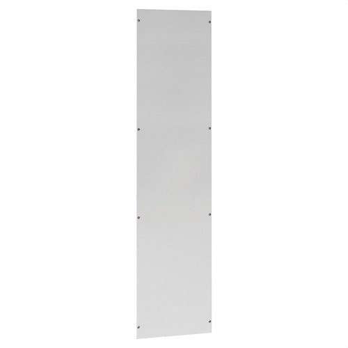 Zunanji stranski panel 2000x500mm Spacial SF s referenciou NSY2SP205 od značky SCHNEIDER ELECTRIC